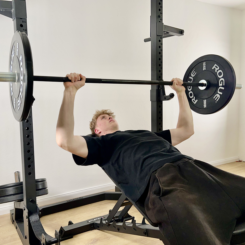 Funktionelles TRaining final