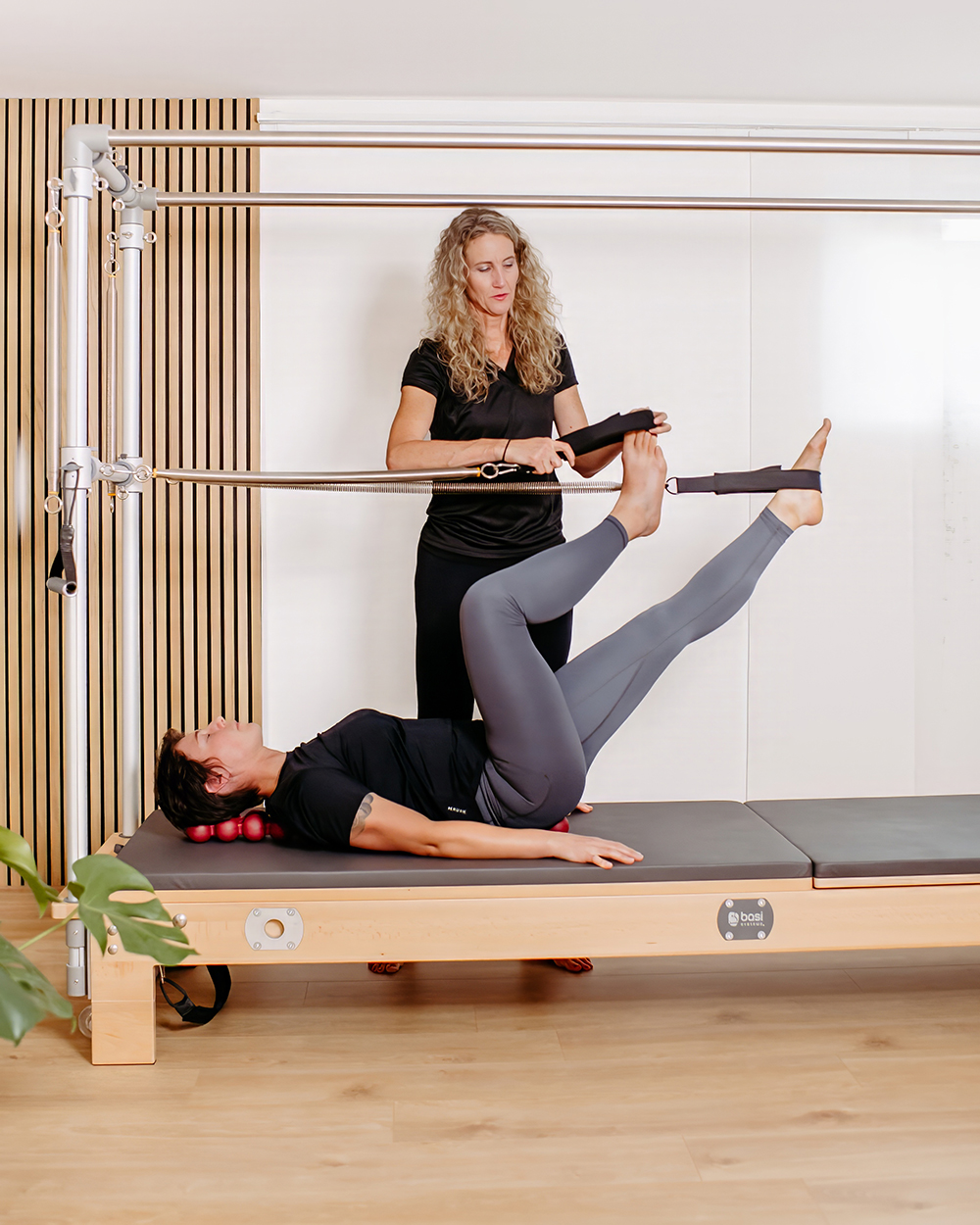 Startseite finales Foto